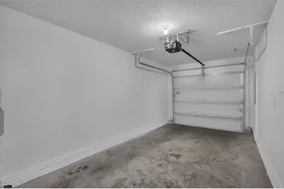 2900 Clarabelle Court, Kissimmee, FL 34743 - Photo 34