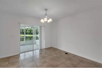 2900 Clarabelle Court, Kissimmee, FL 34743 - Photo 12