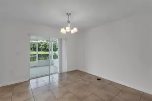 2900 Clarabelle Ct, Kissimmee, FL 34743 - Photo 12