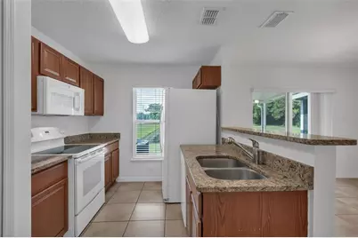 2900 Clarabelle Court, Kissimmee, FL 34743 - Photo 16