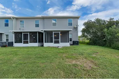 2900 Clarabelle Court, Kissimmee, FL 34743 - Photo 40