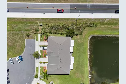 2900 Clarabelle Court, Kissimmee, FL 34743 - Photo 48