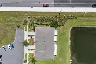 2900 Clarabelle Ct, Kissimmee, FL 34743 - Photo 48