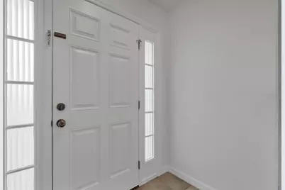2900 Clarabelle Court, Kissimmee, FL 34743 - Photo 4