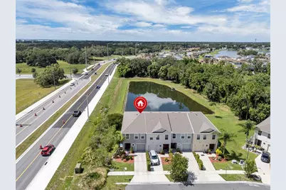 2900 Clarabelle Court, Kissimmee, FL 34743 - Photo 50