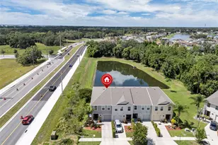 2900 Clarabelle Ct, Kissimmee, FL 34743 - Photo 50