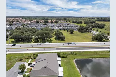 2900 Clarabelle Court, Kissimmee, FL 34743 - Photo 44