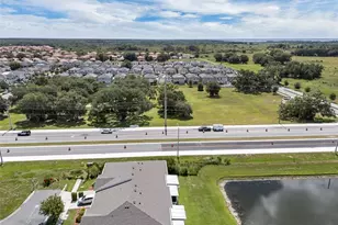 2900 Clarabelle Ct, Kissimmee, FL 34743 - Photo 44