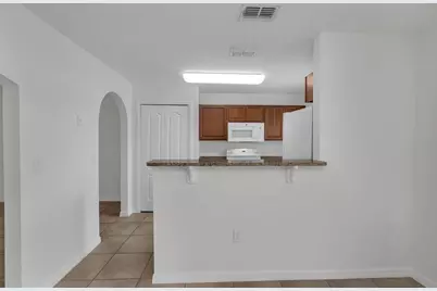 2900 Clarabelle Court, Kissimmee, FL 34743 - Photo 14