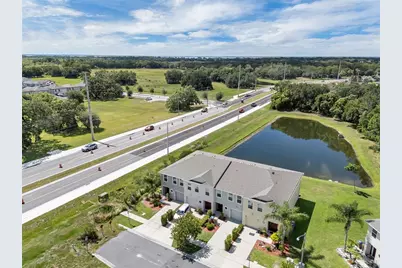 2900 Clarabelle Court, Kissimmee, FL 34743 - Photo 46