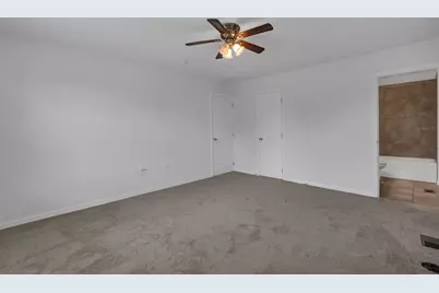 2900 Clarabelle Court, Kissimmee, FL 34743 - Photo 24