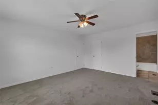 2900 Clarabelle Ct, Kissimmee, FL 34743 - Photo 24