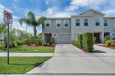 2900 Clarabelle Court, Kissimmee, FL 34743 - Photo 2