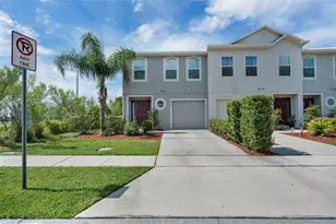 2900 Clarabelle Ct, Kissimmee, FL 34743 - Photo 2
