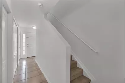 2900 Clarabelle Court, Kissimmee, FL 34743 - Photo 20