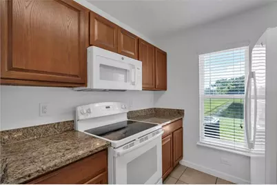 2900 Clarabelle Court, Kissimmee, FL 34743 - Photo 16