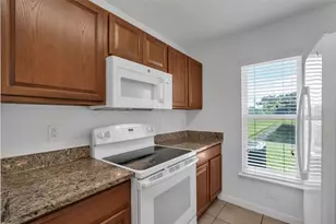 2900 Clarabelle Ct, Kissimmee, FL 34743 - Photo 16