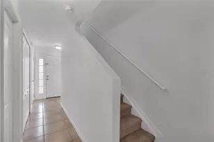 2900 Clarabelle Ct, Kissimmee, FL 34743 - Photo 18
