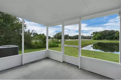 2900 Clarabelle Court, Kissimmee, FL 34743 - Photo 36