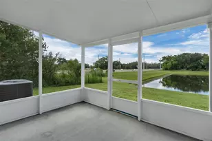 2900 Clarabelle Ct, Kissimmee, FL 34743 - Photo 36