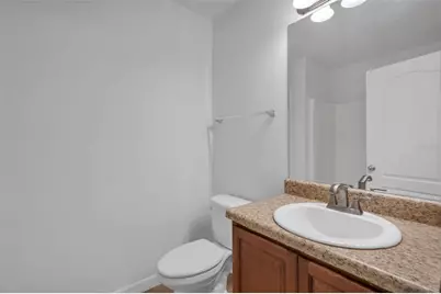 2900 Clarabelle Court, Kissimmee, FL 34743 - Photo 32