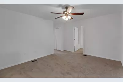 2900 Clarabelle Court, Kissimmee, FL 34743 - Photo 30