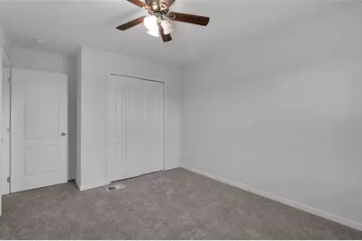 2900 Clarabelle Court, Kissimmee, FL 34743 - Photo 32