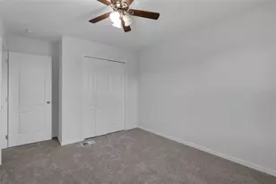 2900 Clarabelle Ct, Kissimmee, FL 34743 - Photo 32