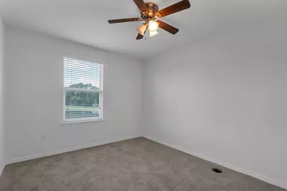 2900 Clarabelle Court, Kissimmee, FL 34743 - Photo 36