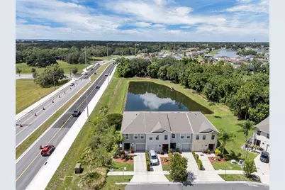 2900 Clarabelle Court, Kissimmee, FL 34743 - Photo 42
