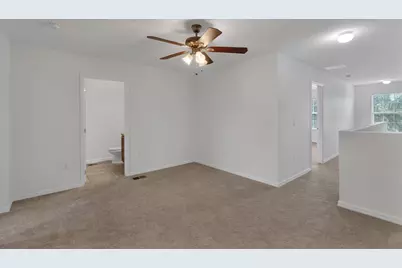 2900 Clarabelle Court, Kissimmee, FL 34743 - Photo 28