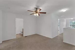 2900 Clarabelle Ct, Kissimmee, FL 34743 - Photo 28