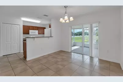 2900 Clarabelle Court, Kissimmee, FL 34743 - Photo 10