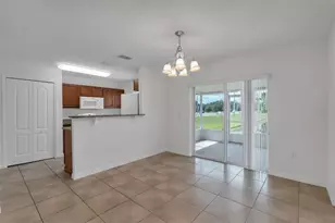 2900 Clarabelle Ct, Kissimmee, FL 34743 - Photo 10