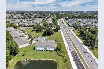 2900 Clarabelle Court, Kissimmee, FL 34743 - Photo 46
