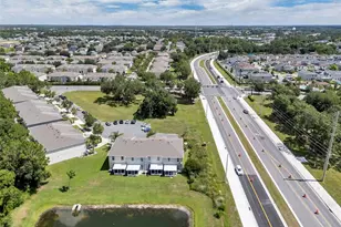 2900 Clarabelle Ct, Kissimmee, FL 34743 - Photo 46