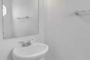 2900 Clarabelle Ct, Kissimmee, FL 34743 - Photo 6