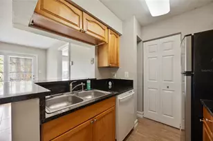 241 Afton Square, Altamonte Springs, FL 32714 - Photo 6