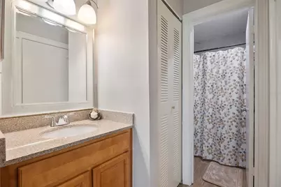 241 Afton Square #103, Altamonte Springs, FL 32714 - Photo 12