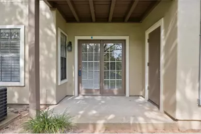 241 Afton Square #103, Altamonte Springs, FL 32714 - Photo 18