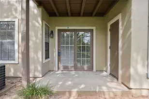 241 Afton Square, Altamonte Springs, FL 32714 - Photo 18
