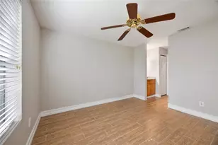 241 Afton Square, Altamonte Springs, FL 32714 - Photo 10