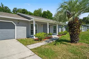 3607 Woodhill Dr, Brandon, FL 33511 - Photo 2