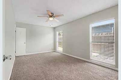 3607 Woodhill Drive, Brandon, FL 33511 - Photo 10