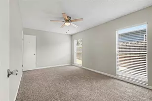 3607 Woodhill Dr, Brandon, FL 33511 - Photo 10