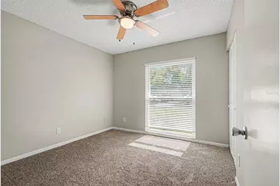 3607 Woodhill Drive, Brandon, FL 33511 - Photo 12