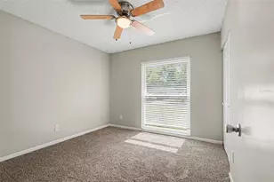 3607 Woodhill Dr, Brandon, FL 33511 - Photo 12