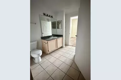 3446 Soho Street #206, Orlando, FL 32835 - Photo 10
