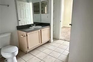 3446 Soho St, Orlando, FL 32835 - Photo 10