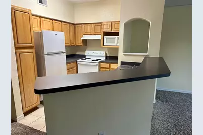 3446 Soho Street #206, Orlando, FL 32835 - Photo 2